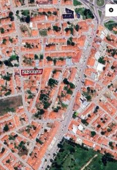 Hilal Akın Emlak’tan Zafer Mahallesi’nde Satılık Hisseli Arsa