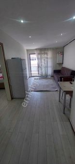 Zeytinköy Mh Sinde 1+1 Satılık Apart