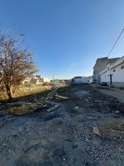 Adana Seyhan Akkapı İncirga