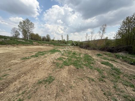 Yzg Den Uludere Mh.yola Cepheli Satılık Fırsat Tarla