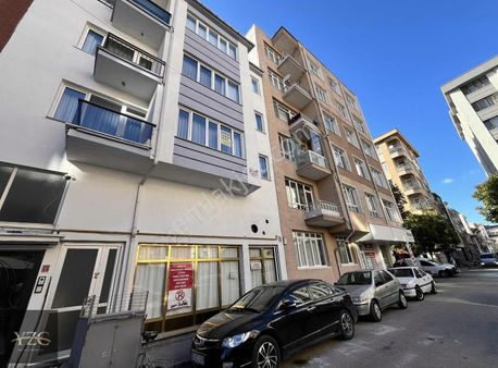 Yzg Yapı Dan Yunusemre Halk Çarşısı Yanı Eşyalı Fırsat Daire!!!