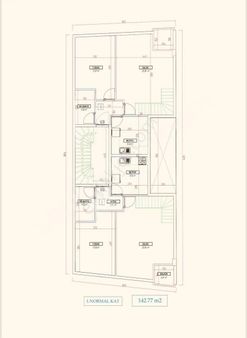 Arnavutköy İslambey De Satılık Arsa