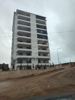 Perşembe Pazarı Civarı Satılık 3+1 Sıfır Daireler