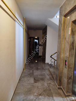 Güngör Group Emlaktan Güzelşehirde Yaşam Park Yanı Ultra Lüks Daire