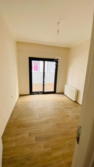 Yılmazer Emlaktan Satılık Daire