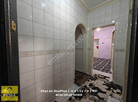 Yatırımlık Arakat 3+1 Geniş Ferah 8000 Tl Kiracılı Fırsat Daire