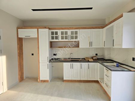 Kuşadasında Satılık Sıfır Daire