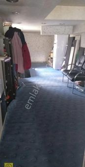 Eskişehir Sivrihisar-1 Caddesi Üzerinde Satılık İşyeri