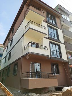 Gelibolu Satılık 1+1