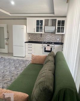 Güzel Konumda Güzel Daire Satılık