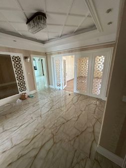 Premar Pro Gayrimenkulden Kiralık Ultra Lüks 4+1 Daire