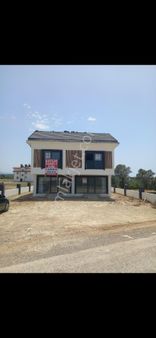 Seydikemer De Komple Satılık Bina Hastane Yolunda