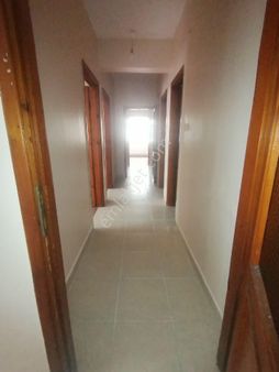 Ümraniye Tepeüstü Ihlamurkuyu Metro 500 Metre Yürüme Kiralık Daire