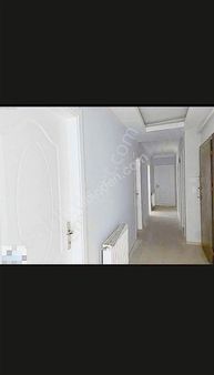 Sevgi Emlaktan Site İçi Satılık Daire