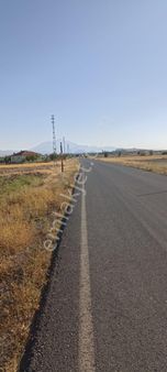 Hamit Karan Gayrimenkul Den Yılın Son Fırsatı Yatırımlık Tarla