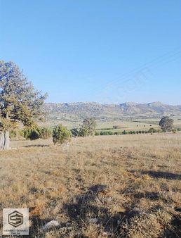 Antalya Korkuteli Yeleme'de 2705m2