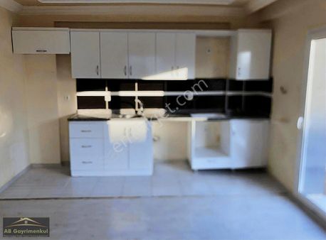 Yrşilkent Sitesinde 3+1 Oturumlu Dairemiz Uygun Fiyata Acele Satılıktır