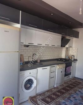 Ömerağa Mah.satılık 3+1 Daire