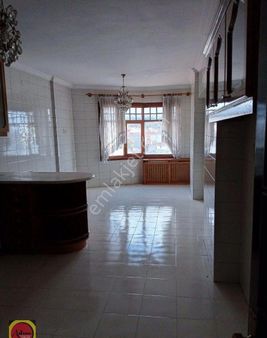 Mustafa Kemal Paşa Mahallesi Sivrihisar Cad. Satılık 5+2 Dublex