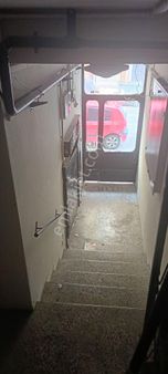 Atilla Mahallesi'nde 2+1 Doğalgazlı Satılık Daire