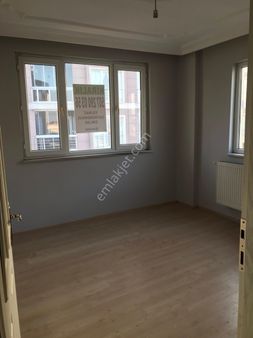 Bursa Osmangazi Dikkaldırım Hüdavendigar Mahallesinde Kiralık 2+1 Daire