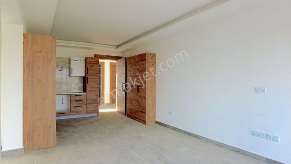 Girne Boğaz'da Satılık Fırsat Fiyatlı Türk Koçanlı 2+1 Daireler !!!