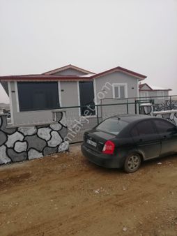 Arıkan Emlak İnşaatdan