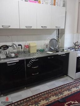 Huzurevleri Semtinde 2+1 Satılık Giriş Kat Daire