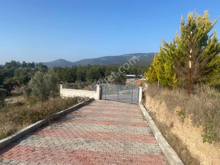 Buca Doğancılar Site İçersinde 365m2 Elektrik&su Kanalizasyon Oyun Parkı Detaylı Bilgi İçin Arayınız