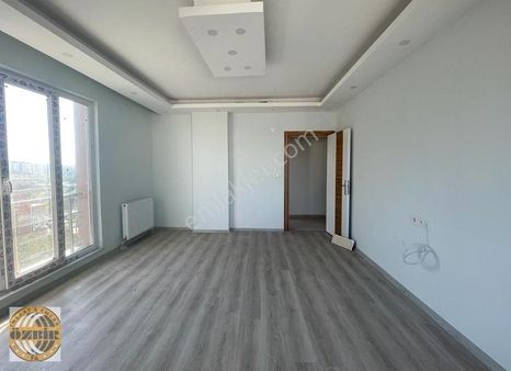 Fa'özbirden Bağlık Mahallesinde Çift Girişli Acil Satılık 3+2..!