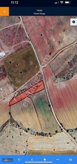 Karadiginde Satılık Müstakil Bahçe