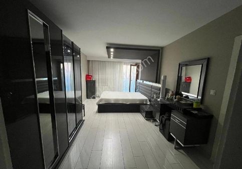 Uyanış Mah Itri Caddesi Satılık