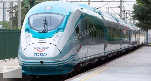 Tekirdağ Ergene Misinli De İmarlı İfrazlı Arsa