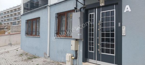 #satılık# Mudanya Yeni Mahallede Satılık 2+1 Düzgiriş Daire