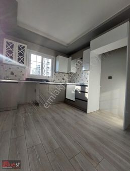 Mersin Erdemli Yukarı Alatada 2+1 Satılık Daire