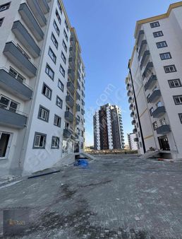 Emr'den Gültepede Ultra Lüks 1+1 Satılık Daire Fırsat!!