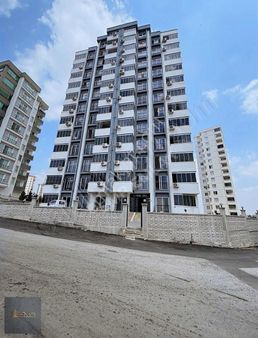 Emr Emlaktan Atatürk Parkı Karşısı Satılık Hasarsız Lüks 1+1