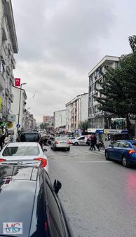 M.a.y Group'tan Kaçırılmayacak Fırsat Kelepir Daire