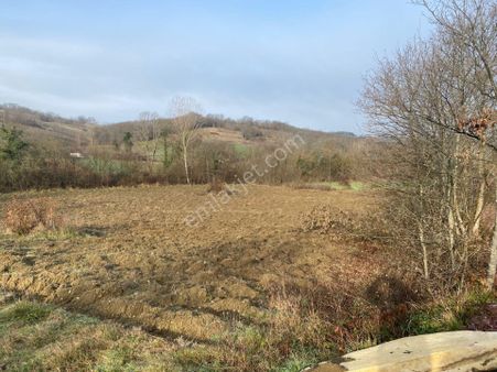 Satılık Bağ Bahçe