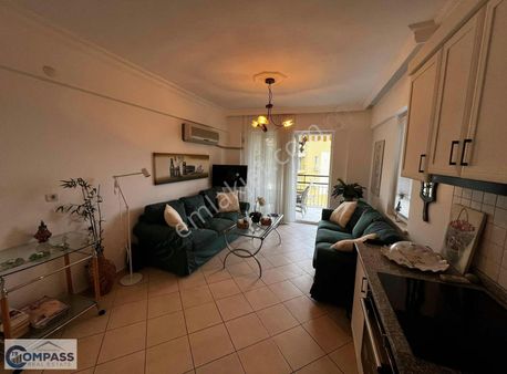 Aslanbucak 2+1 Dubleks Satılık Daire