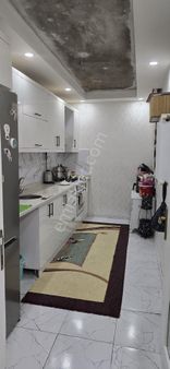 Bilge Emlaktan Konak Mahalesinde Katdan Bölme Satılık 2+1 Daire