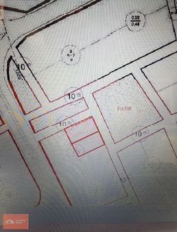 Acil Satılık İldemde 3 Villalık Arsa