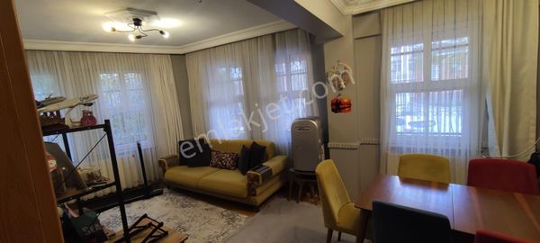 Fatih Kocamustafapaşa 15 Yıllık Sümbülefendi Alifakih Caddesi