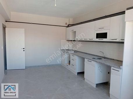 Yıldıztepe Halk Cd.yakını Satılık 4+1 Dubleks