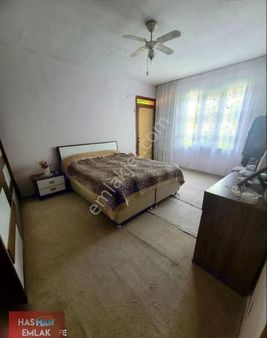 Çanakkale Ayvacık Küçükkuyu Mıhlı Mh Müstakil Ev Ve Arsası