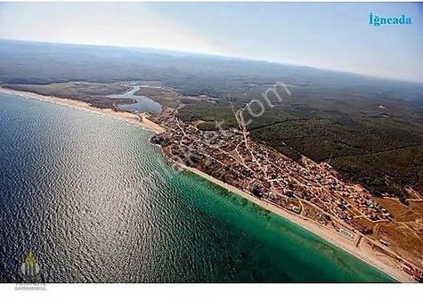 Bölgedeki Emsal Fiyatların Altında