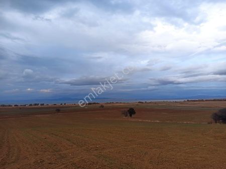 Gül Emlaktan Satlık Karadike Mevkide Satlık Bahçe