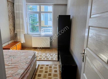 Ezel Emlak Tan Güneykent Mhl 1+1 Memur Binası Satılık Daire