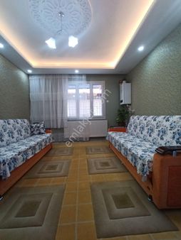 Güneş Mahallesi'nde 2+1 Satılık Daire