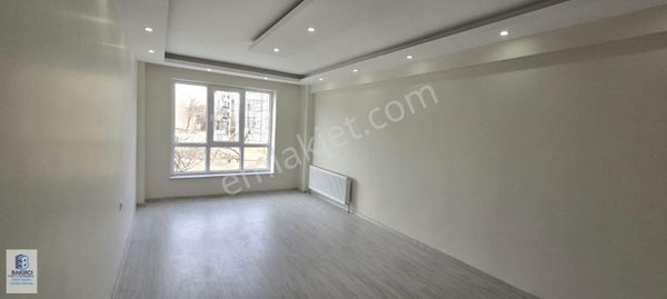 Bakırcı Emlak Dan Çamlıca Mah.3+1 Hesaplı Daire